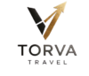 torvatravel