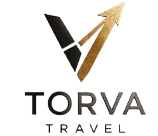 torvatravel