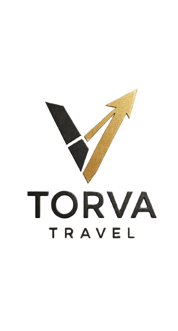 Torva Travail